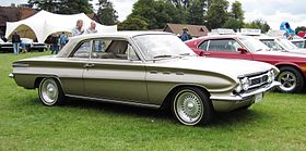 Buick Skylark 1961.jpg